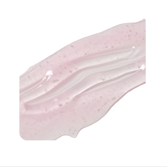 2/$35! UNFILTERED BEAUTY CO Pout Potion Lip Oil in So Retro - Picture 3 of 6